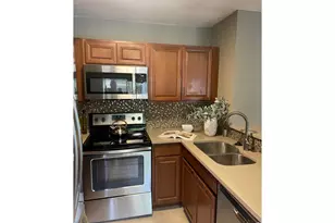 3535 28th St, Boulder, CO 80301 - Photo 36