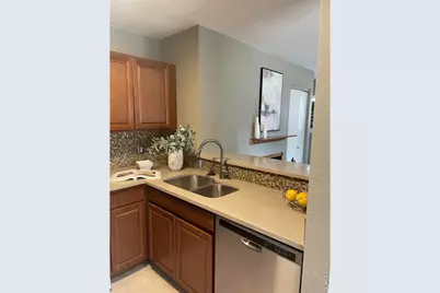 3535 28th St #101, Boulder, CO 80301 - Photo 38