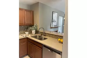 3535 28th St, Boulder, CO 80301 - Photo 38