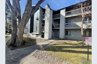 3535 28th St #101, Boulder, CO 80301 - Photo 26