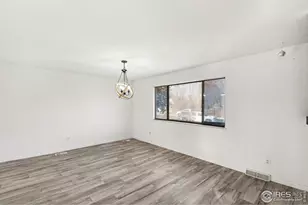 2706 33rd Ave Ct, Greeley, CO 80634 - Photo 2