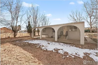 3525 Chinook Ln, Fort Collins, CO 80525 - Photo 8