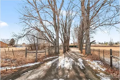 3525 Chinook Ln, Fort Collins, CO 80525 - Photo 1