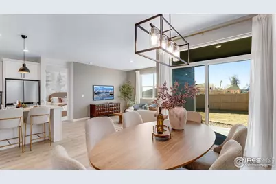 1402 Mullers Dr, Windsor, CO 80550 - Photo 16