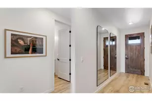 1402 Mullers Dr, Windsor, CO 80550 - Photo 2