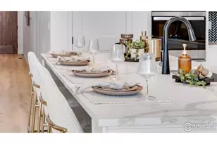 1402 Mullers Dr, Windsor, CO 80550 - Photo 12