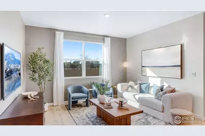 1402 Mullers Dr, Windsor, CO 80550 - Photo 20