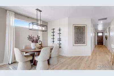 1402 Mullers Dr, Windsor, CO 80550 - Photo 14