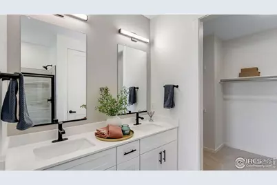 1402 Mullers Dr, Windsor, CO 80550 - Photo 26