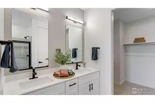 1402 Mullers Dr, Windsor, CO 80550 - Photo 26