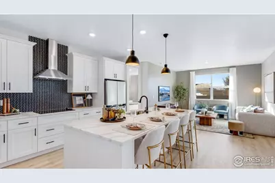 1402 Mullers Dr, Windsor, CO 80550 - Photo 6