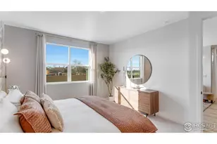 1402 Mullers Dr, Windsor, CO 80550 - Photo 24