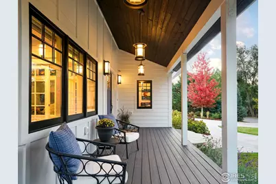 1505 Oak Ave, Boulder, CO 80304 - Photo 4