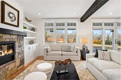 1505 Oak Ave, Boulder, CO 80304 - Photo 12