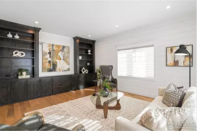 1505 Oak Ave, Boulder, CO 80304 - Photo 8