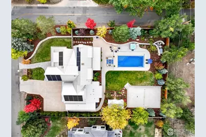 1505 Oak Ave, Boulder, CO 80304 - Photo 46