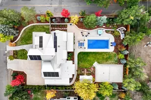 1505 Oak Ave, Boulder, CO 80304 - Photo 46