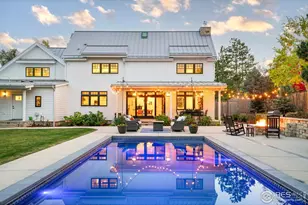 1505 Oak Ave, Boulder, CO 80304 - Photo 2