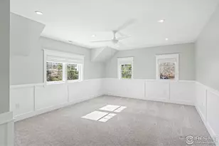 1505 Oak Ave, Boulder, CO 80304 - Photo 18