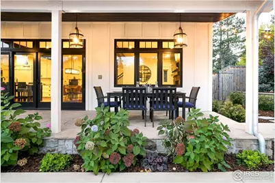 1505 Oak Ave, Boulder, CO 80304 - Photo 42