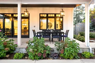 1505 Oak Ave, Boulder, CO 80304 - Photo 42