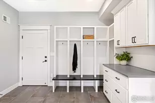 1505 Oak Ave, Boulder, CO 80304 - Photo 16