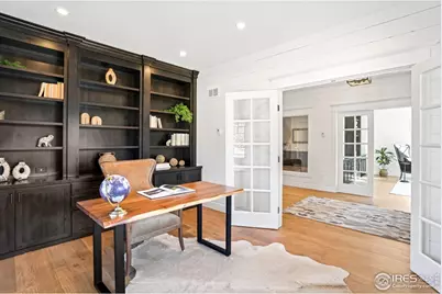 1505 Oak Ave, Boulder, CO 80304 - Photo 6