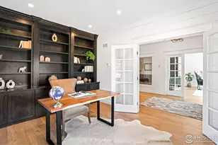 1505 Oak Ave, Boulder, CO 80304 - Photo 6