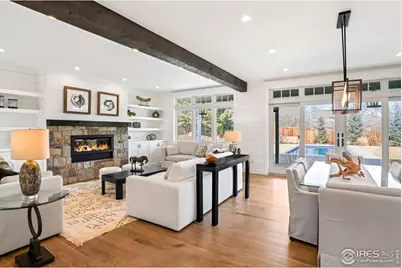 1505 Oak Ave, Boulder, CO 80304 - Photo 10