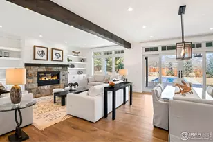 1505 Oak Ave, Boulder, CO 80304 - Photo 10