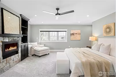 1505 Oak Ave, Boulder, CO 80304 - Photo 28