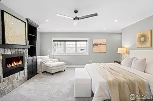 1505 Oak Ave, Boulder, CO 80304 - Photo 28