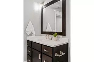 1505 Oak Ave, Boulder, CO 80304 - Photo 38