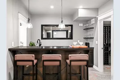 1505 Oak Ave, Boulder, CO 80304 - Photo 34