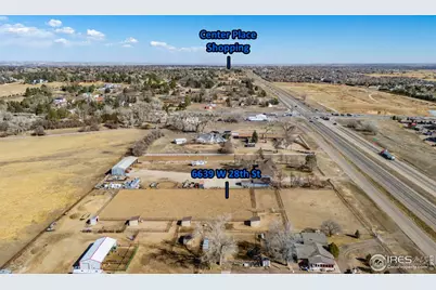 6639 W 28th St, Greeley, CO 80634 - Photo 2