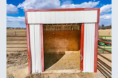 6639 W 28th St, Greeley, CO 80634 - Photo 18