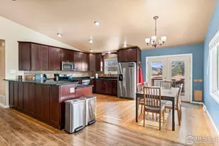 124 Adams Way, Firestone, CO 80520 - Photo 8