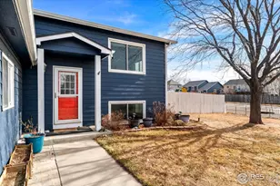 124 Adams Way, Firestone, CO 80520 - Photo 4