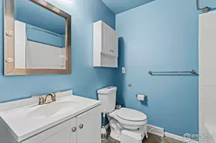 124 Adams Way, Firestone, CO 80520 - Photo 16