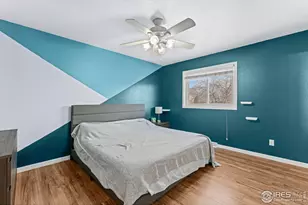 124 Adams Way, Firestone, CO 80520 - Photo 12