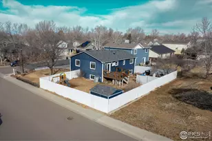 124 Adams Way, Firestone, CO 80520 - Photo 32