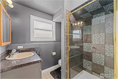 124 Adams Way, Firestone, CO 80520 - Photo 22