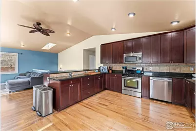 124 Adams Way, Firestone, CO 80520 - Photo 10