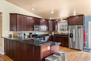 124 Adams Way, Firestone, CO 80520 - Photo 10