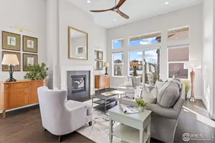 1115 Fox Hills Ct, Erie, CO 80516 - Photo 4