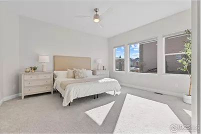 1115 Fox Hills Ct, Erie, CO 80516 - Photo 20