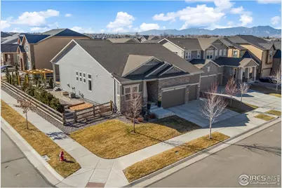 1115 Fox Hills Ct, Erie, CO 80516 - Photo 2
