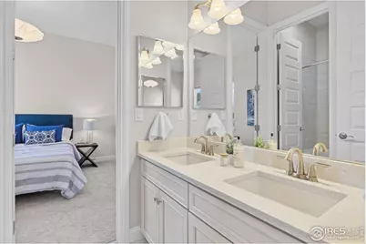 1115 Fox Hills Ct, Erie, CO 80516 - Photo 28