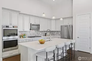 1115 Fox Hills Ct, Erie, CO 80516 - Photo 14