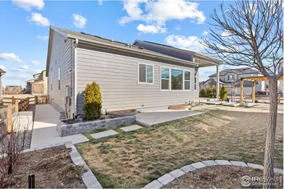 1115 Fox Hills Ct, Erie, CO 80516 - Photo 48